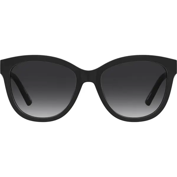 Love Moschino MOL089/S 807/9O 55