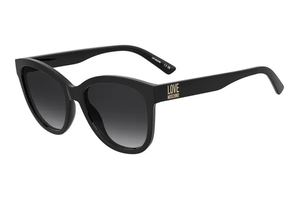 Love Moschino MOL089/S 807/9O