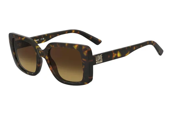Love Moschino MOL090/S 086/5U