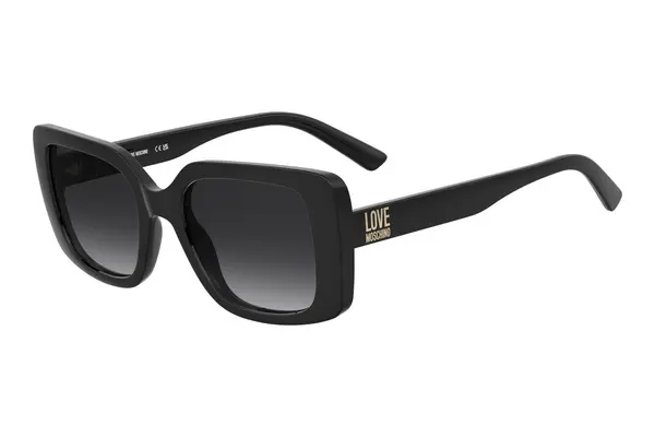 Love Moschino MOL090/S 807/9O