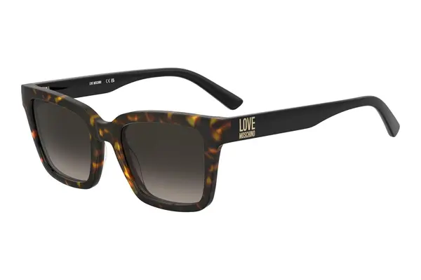 Love Moschino MOL091/S 086/HA