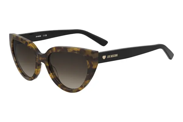 Love Moschino MOL095/S 086/HA