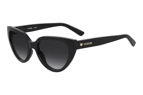 Love Moschino MOL095/S 807/9O