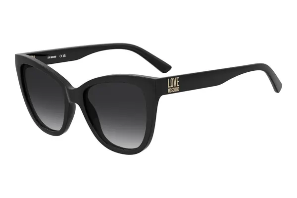 Love Moschino MOL097/S 807/9O