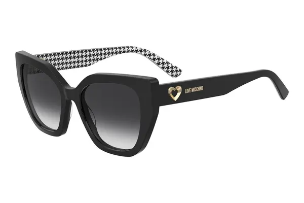 Love Moschino MOL098/S 7RM/9O