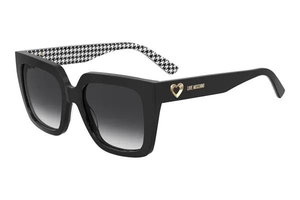 Love Moschino MOL099/S 7RM/9O