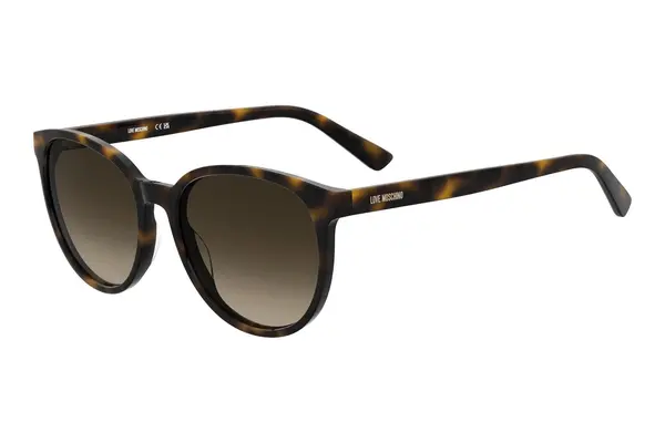 Love Moschino MOL103/S 086/HA