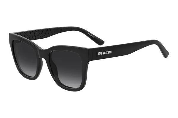 Love Moschino MOL104/S 807/9O