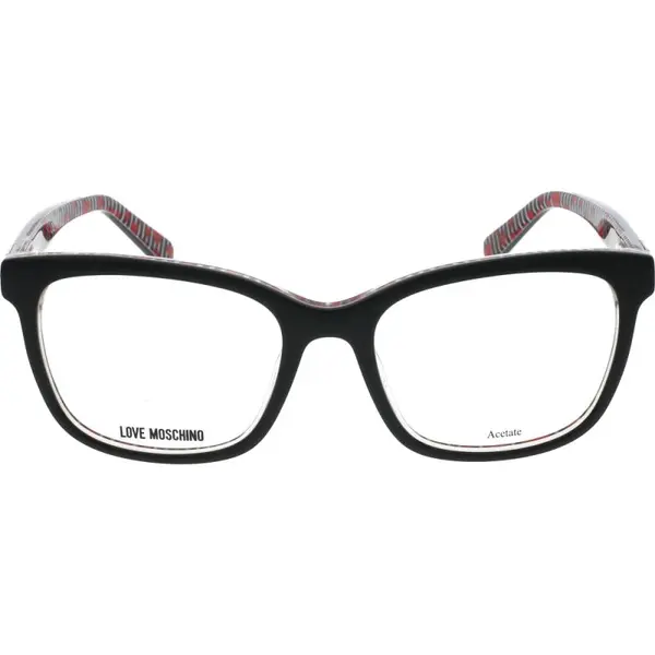Love Moschino MOL585 807 52