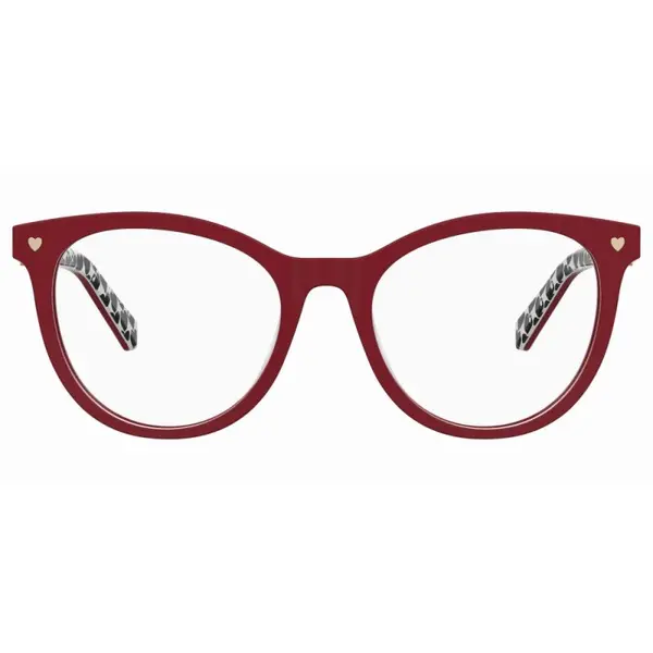 Love Moschino MOL592 LHF 51