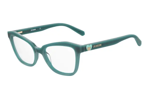 Love Moschino MOL604 ZI9