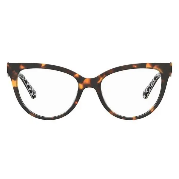 Love Moschino MOL609 05L 52