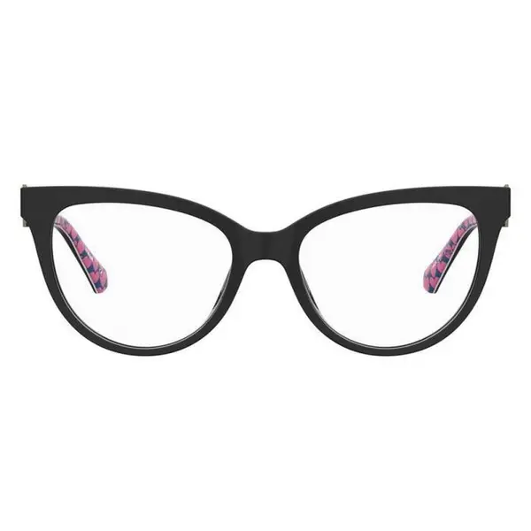 Love Moschino MOL609 807 52