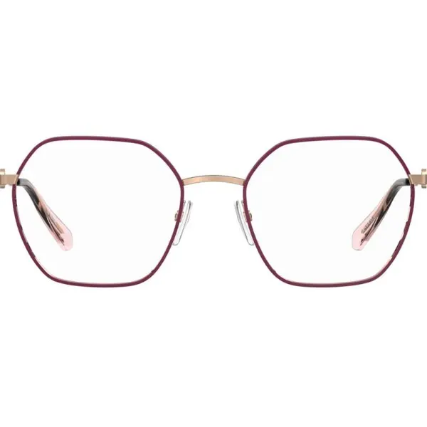 Love Moschino MOL614 S45 52