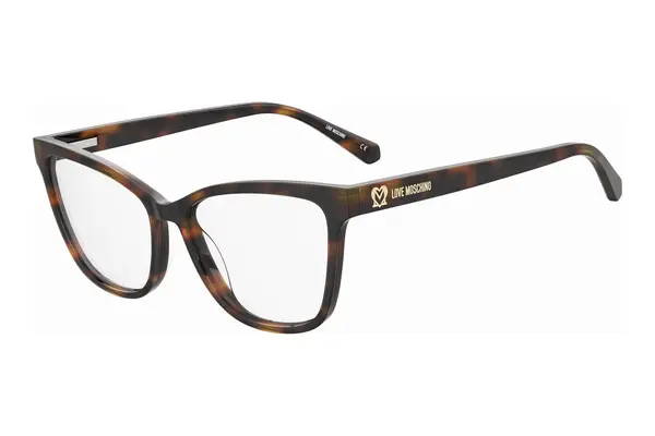 Love Moschino MOL615 05L