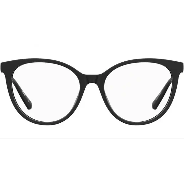 Love Moschino MOL618/TN 807 51