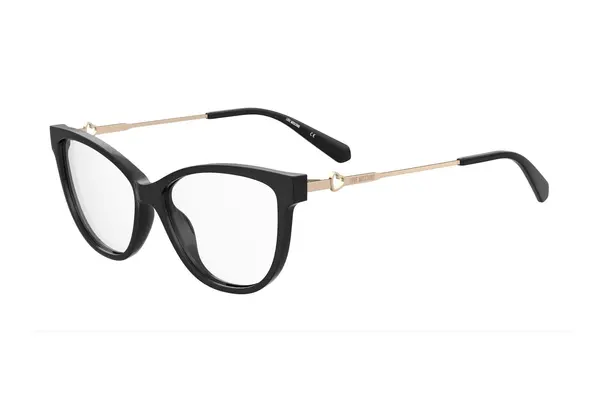 Love Moschino MOL619/TN 807