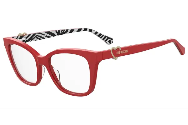 Love Moschino MOL621 C9A