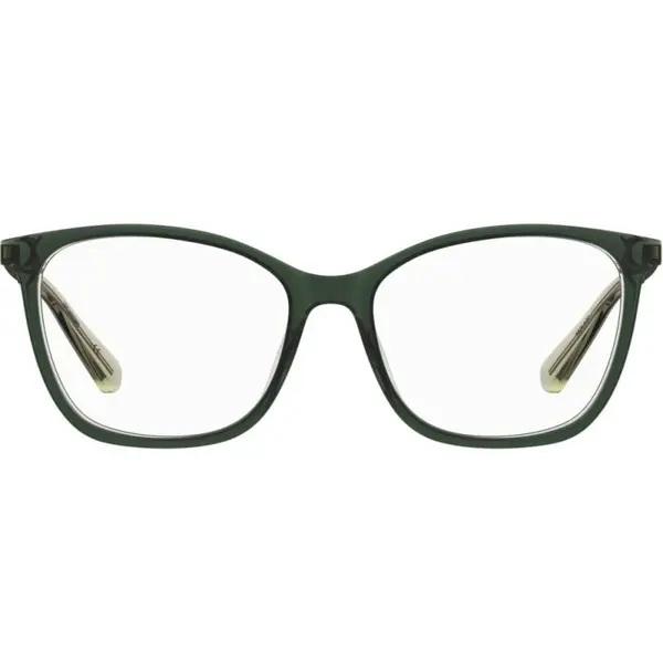 Love Moschino MOL622 1ED 54