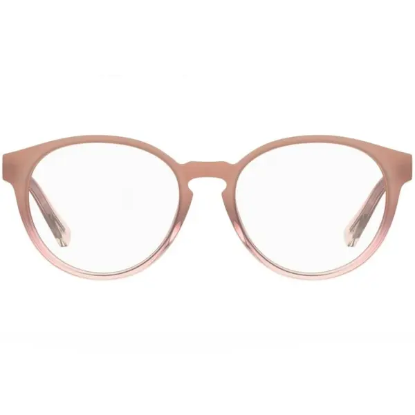 Love Moschino MOL626 FWM 52
