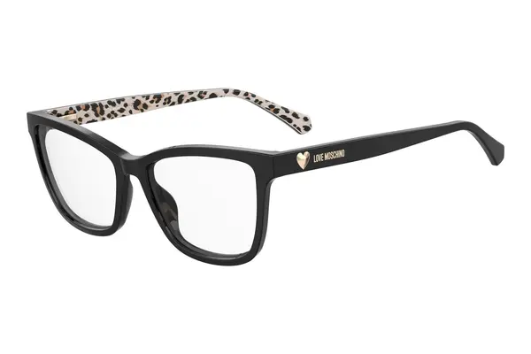 Love Moschino MOL632 7RM