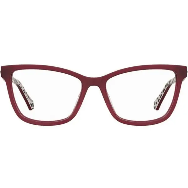 Love Moschino MOL632 WGX 54
