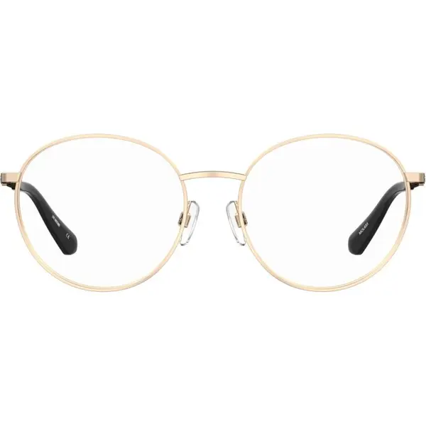 Love Moschino MOL633 000 55