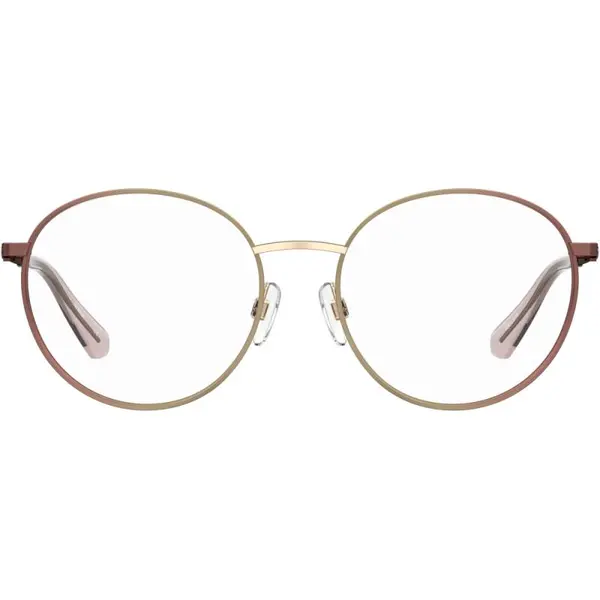Love Moschino MOL633 S45 55