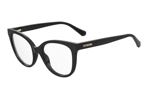 Love Moschino MOL635 807