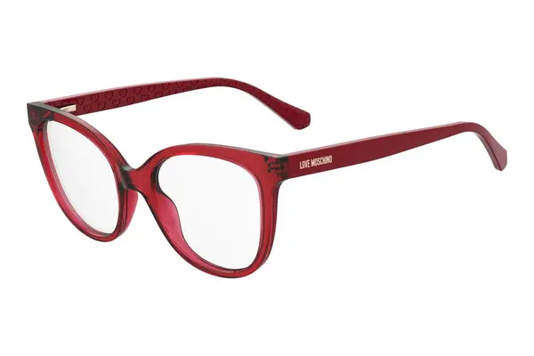 Love Moschino MOL635 C9A