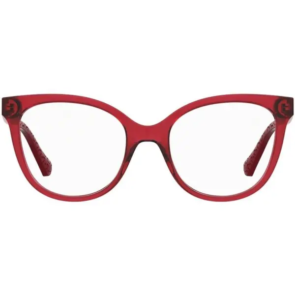 Love Moschino MOL635 C9A 52