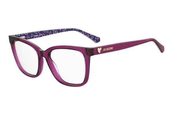 Love Moschino MOL638 VSP