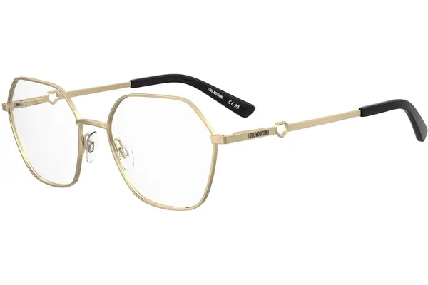 Love Moschino MOL650 000