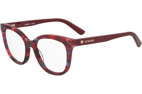 Love Moschino MOL654 LHF