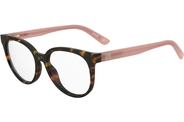 Love Moschino MOL658 086