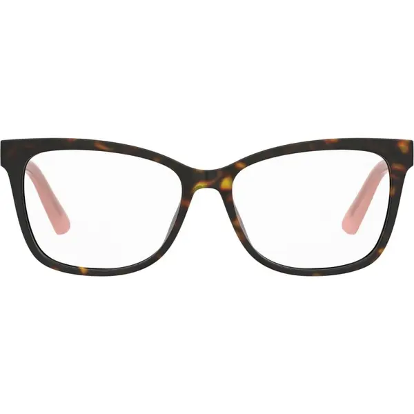 Love Moschino MOL660 086 54