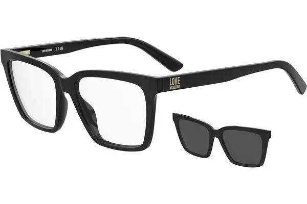 Love Moschino MOL661/C 807/16