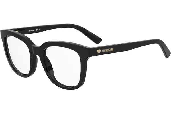 Love Moschino MOL666 807