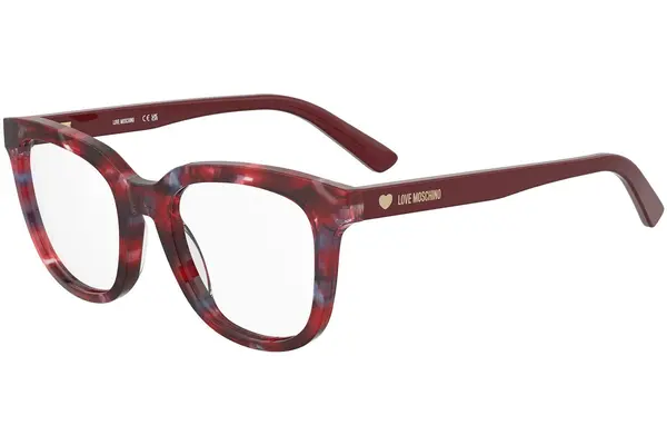Love Moschino MOL666 LHF