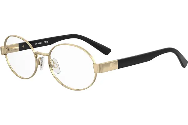 Love Moschino MOL676 000