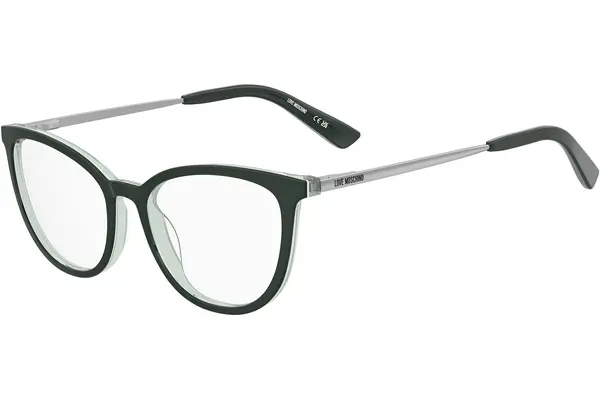 Love Moschino MOL678 1ED