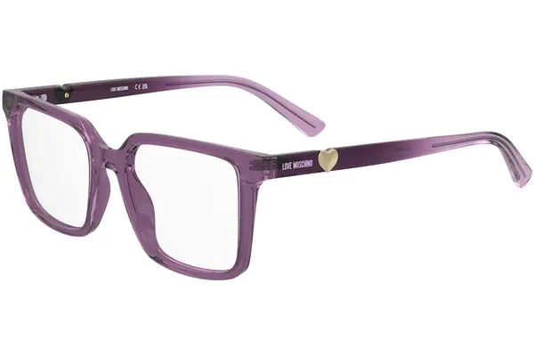 Love Moschino MOL682 B3V