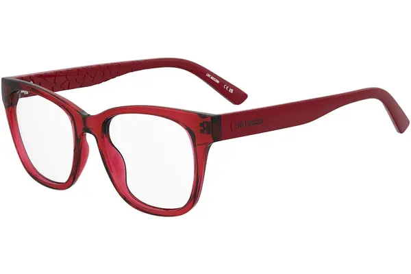 Love Moschino MOL684 C9A