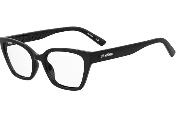 Love Moschino MOL687 807