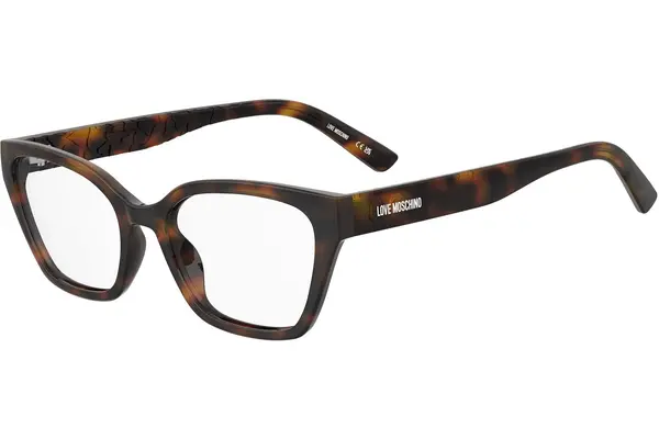 Love Moschino MOL687 WR9
