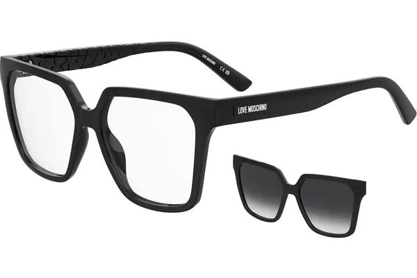 Love Moschino MOL688/C 807/WJ Polarized