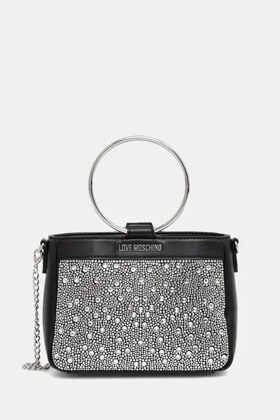 Love Moschino poșetă