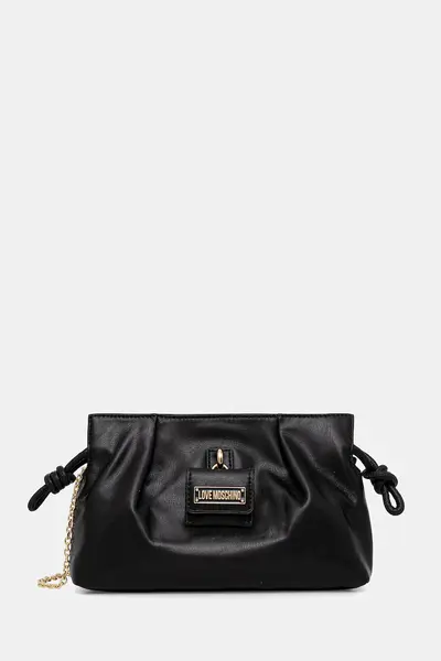 Love Moschino poșetă