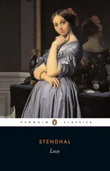 Love, Paperback/***