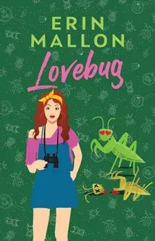 Lovebug, Paperback/Erin Mallon